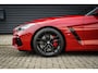 BMW Z4 Roadster SDrive20i M-Sport | Harman & Kardon | CarPlay | Navi | Leder | Stuurwielverw. |