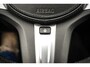 BMW Z4 Roadster SDrive20i M-Sport | Harman & Kardon | CarPlay | Navi | Leder | Stuurwielverw. |