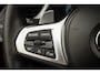 BMW Z4 Roadster SDrive20i M-Sport | Harman & Kardon | CarPlay | Navi | Leder | Stuurwielverw. |