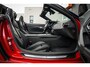 BMW Z4 Roadster SDrive20i M-Sport | Harman & Kardon | CarPlay | Navi | Leder | Stuurwielverw. |