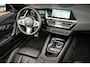BMW Z4 Roadster SDrive20i M-Sport | Harman & Kardon | CarPlay | Navi | Leder | Stuurwielverw. |