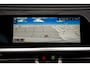 BMW Z4 Roadster SDrive20i M-Sport | Harman & Kardon | CarPlay | Navi | Leder | Stuurwielverw. |