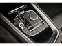 BMW Z4 Roadster SDrive20i M-Sport | Harman & Kardon | CarPlay | Navi | Leder | Stuurwielverw. |