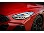 BMW Z4 Roadster SDrive20i M-Sport | Harman & Kardon | CarPlay | Navi | Leder | Stuurwielverw. |
