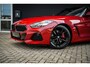 BMW Z4 Roadster SDrive20i M-Sport | Harman & Kardon | CarPlay | Navi | Leder | Stuurwielverw. |