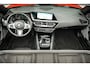 BMW Z4 Roadster SDrive20i M-Sport | Harman & Kardon | CarPlay | Navi | Leder | Stuurwielverw. |