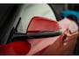 BMW Z4 Roadster SDrive20i M-Sport | Harman & Kardon | CarPlay | Navi | Leder | Stuurwielverw. |