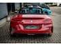 BMW Z4 Roadster SDrive20i M-Sport | Harman & Kardon | CarPlay | Navi | Leder | Stuurwielverw. |