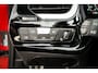 BMW Z4 Roadster SDrive20i M-Sport | Harman & Kardon | CarPlay | Navi | Leder | Stuurwielverw. |