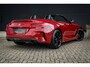 BMW Z4 Roadster SDrive20i M-Sport | Harman & Kardon | CarPlay | Navi | Leder | Stuurwielverw. |