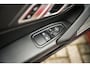 BMW Z4 Roadster SDrive20i M-Sport | Harman & Kardon | CarPlay | Navi | Leder | Stuurwielverw. |