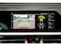 BMW Z4 Roadster SDrive20i M-Sport | Harman & Kardon | CarPlay | Navi | Leder | Stuurwielverw. |