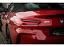 BMW Z4 Roadster SDrive20i M-Sport | Harman & Kardon | CarPlay | Navi | Leder | Stuurwielverw. |
