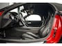 BMW Z4 Roadster SDrive20i M-Sport | Harman & Kardon | CarPlay | Navi | Leder | Stuurwielverw. |