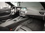 BMW Z4 Roadster SDrive20i M-Sport | Harman & Kardon | CarPlay | Navi | Leder | Stuurwielverw. |