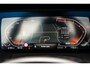 BMW Z4 Roadster SDrive20i M-Sport | Harman & Kardon | CarPlay | Navi | Leder | Stuurwielverw. |