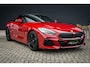 BMW Z4 Roadster SDrive20i M-Sport | Harman & Kardon | CarPlay | Navi | Leder | Stuurwielverw. |