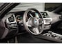 BMW Z4 Roadster SDrive20i M-Sport | Harman & Kardon | CarPlay | Navi | Leder | Stuurwielverw. |