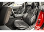 BMW Z4 Roadster SDrive20i M-Sport | Harman & Kardon | CarPlay | Navi | Leder | Stuurwielverw. |