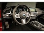 BMW Z4 Roadster SDrive20i M-Sport | Harman & Kardon | CarPlay | Navi | Leder | Stuurwielverw. |