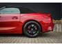 BMW Z4 Roadster SDrive20i M-Sport | Harman & Kardon | CarPlay | Navi | Leder | Stuurwielverw. |