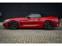BMW Z4 Roadster SDrive20i M-Sport | Harman & Kardon | CarPlay | Navi | Leder | Stuurwielverw. |