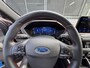 Ford Kuga 1.5 EcoBoost ST-Line X 150pk/110kW 6-bak