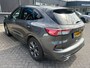 Ford Kuga 1.5 EcoBoost ST-Line X 150pk/110kW 6-bak