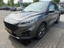Ford Kuga 1.5 EcoBoost ST-Line X 150pk/110kW 6-bak