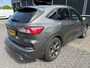 Ford Kuga 1.5 EcoBoost ST-Line X 150pk/110kW 6-bak