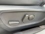Ford Kuga 1.5 EcoBoost ST-Line X 150pk/110kW 6-bak