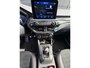 Ford Kuga 1.5 EcoBoost ST-Line X 150pk/110kW 6-bak