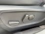 Ford Kuga 1.5 EcoBoost ST-Line X 150pk/110kW 6-bak