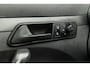 Volkswagen Caddy 1.6 TDI Trekhaak I Imperiaal I Airco I Cruise I Elektrisch bedienbare ramen I Kasten I NL Auto I NAP
