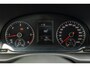 Volkswagen Caddy 1.6 TDI Trekhaak I Imperiaal I Airco I Cruise I Elektrisch bedienbare ramen I Kasten I NL Auto I NAP