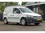 Volkswagen Caddy 1.6 TDI Trekhaak I Imperiaal I Airco I Cruise I Elektrisch bedienbare ramen I Kasten I NL Auto I NAP