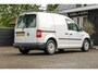 Volkswagen Caddy 1.6 TDI Trekhaak I Imperiaal I Airco I Cruise I Elektrisch bedienbare ramen I Kasten I NL Auto I NAP