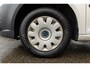 Volkswagen Caddy 1.6 TDI Trekhaak I Imperiaal I Airco I Cruise I Elektrisch bedienbare ramen I Kasten I NL Auto I NAP