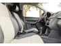 Volkswagen Caddy 1.6 TDI Trekhaak I Imperiaal I Airco I Cruise I Elektrisch bedienbare ramen I Kasten I NL Auto I NAP