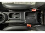 Volkswagen Caddy 1.6 TDI Trekhaak I Imperiaal I Airco I Cruise I Elektrisch bedienbare ramen I Kasten I NL Auto I NAP