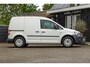 Volkswagen Caddy 1.6 TDI Trekhaak I Imperiaal I Airco I Cruise I Elektrisch bedienbare ramen I Kasten I NL Auto I NAP