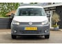 Volkswagen Caddy 1.6 TDI Trekhaak I Imperiaal I Airco I Cruise I Elektrisch bedienbare ramen I Kasten I NL Auto I NAP