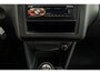 Volkswagen Caddy 1.6 TDI Trekhaak I Imperiaal I Airco I Cruise I Elektrisch bedienbare ramen I Kasten I NL Auto I NAP