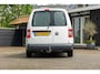 Volkswagen Caddy 1.6 TDI Trekhaak I Imperiaal I Airco I Cruise I Elektrisch bedienbare ramen I Kasten I NL Auto I NAP