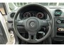 Volkswagen Caddy 1.6 TDI Trekhaak I Imperiaal I Airco I Cruise I Elektrisch bedienbare ramen I Kasten I NL Auto I NAP
