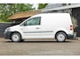 Volkswagen Caddy 1.6 TDI Trekhaak I Imperiaal I Airco I Cruise I Elektrisch bedienbare ramen I Kasten I NL Auto I NAP