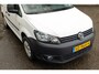 Volkswagen Caddy 1.6 TDI Trekhaak I Imperiaal I Airco I Cruise I Elektrisch bedienbare ramen I Kasten I NL Auto I NAP