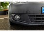 Volkswagen Caddy 1.6 TDI Trekhaak I Imperiaal I Airco I Cruise I Elektrisch bedienbare ramen I Kasten I NL Auto I NAP