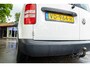 Volkswagen Caddy 1.6 TDI Trekhaak I Imperiaal I Airco I Cruise I Elektrisch bedienbare ramen I Kasten I NL Auto I NAP
