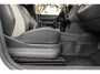 Volkswagen Caddy 1.6 TDI Trekhaak I Imperiaal I Airco I Cruise I Elektrisch bedienbare ramen I Kasten I NL Auto I NAP